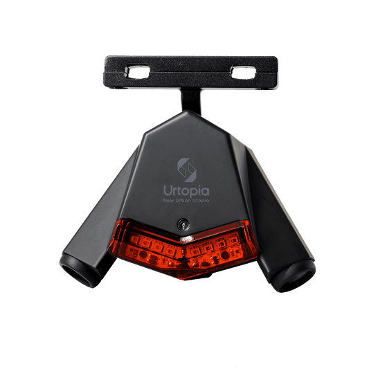ARES Lights