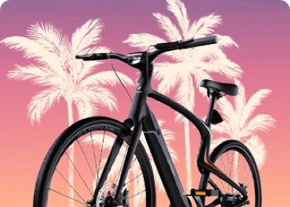 Ciclavia and Urtopia