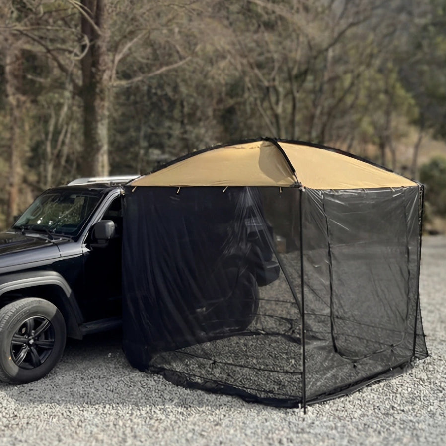 AT200 Portable Awning Tent