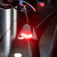 ARES Lights