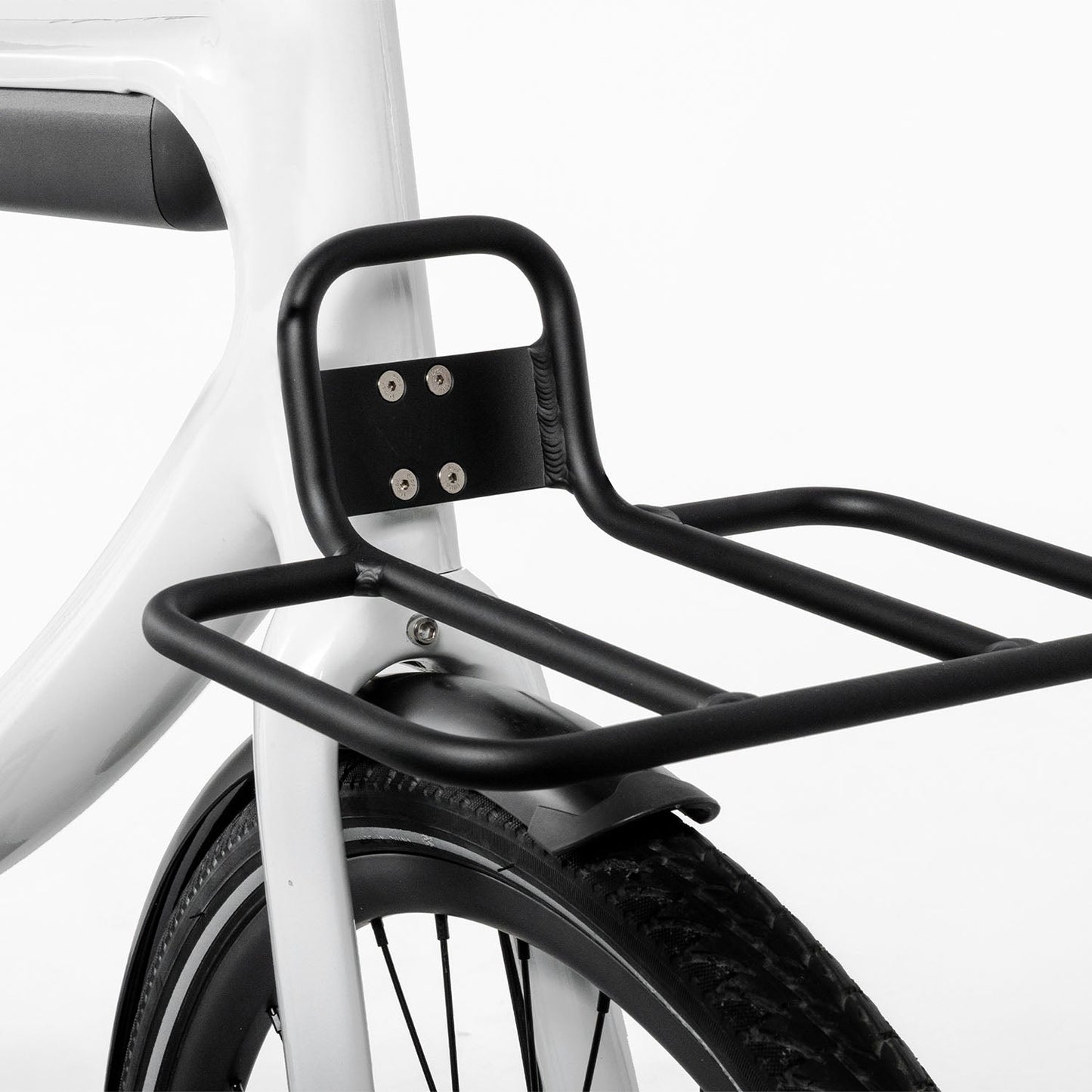 Front rack - Chord