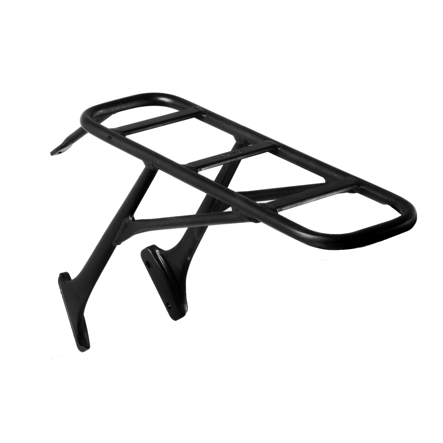Rear rack - Chord