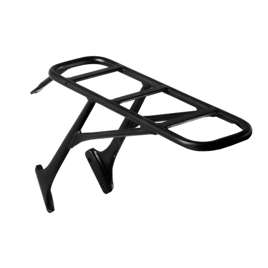 Rear rack - Chord