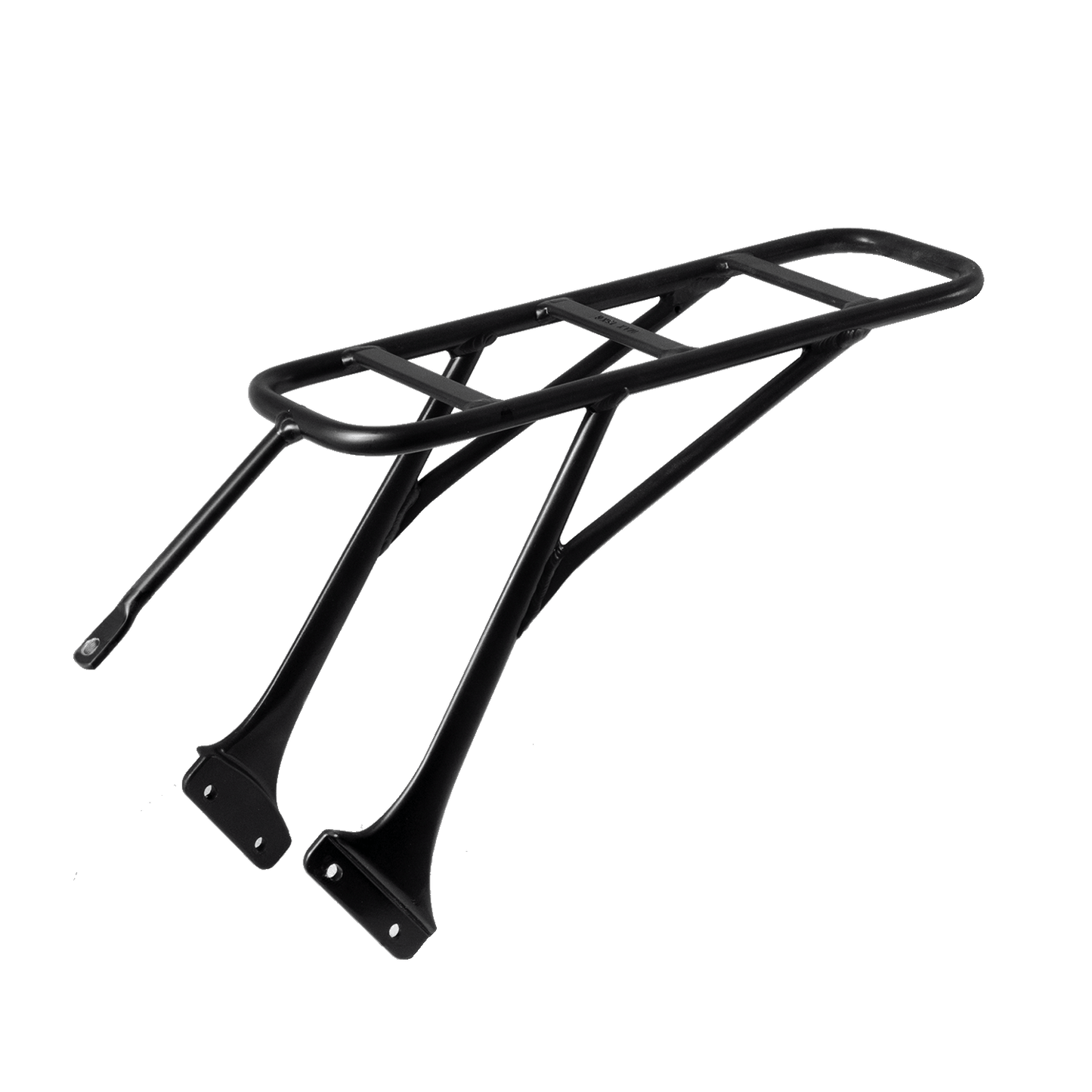 Rear rack - Chord