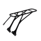 Rear rack - Chord X