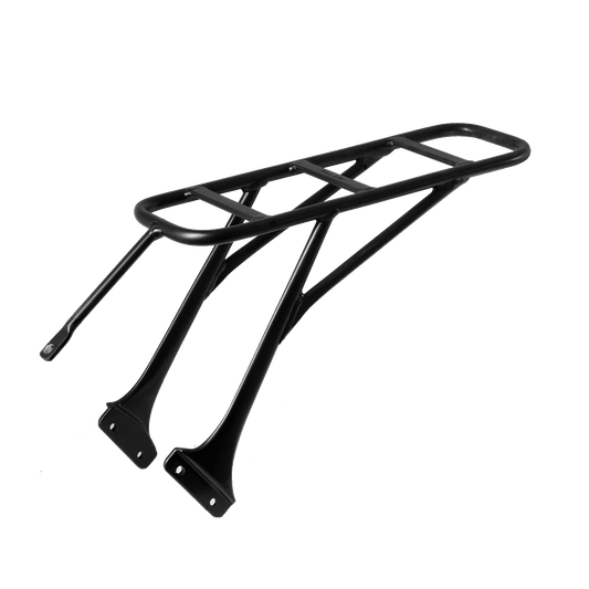 Rear rack - Chord X