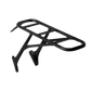 Rear rack - Chord X