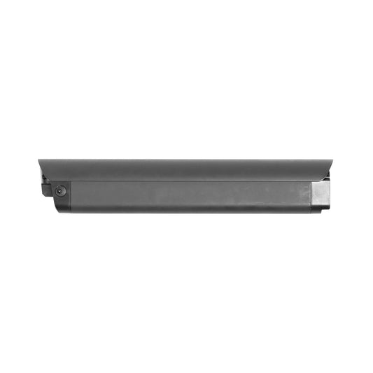 Urtopia extra battery side view
