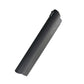 Urtopia extra battery
