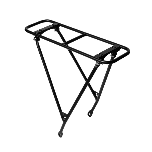 Rear Rack