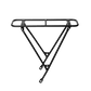 Rear Rack