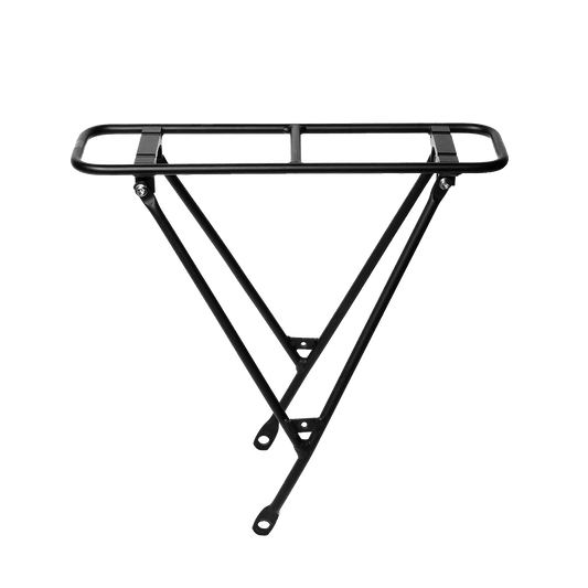 Rear Rack