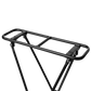 Rear Rack