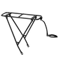 Rear Rack
