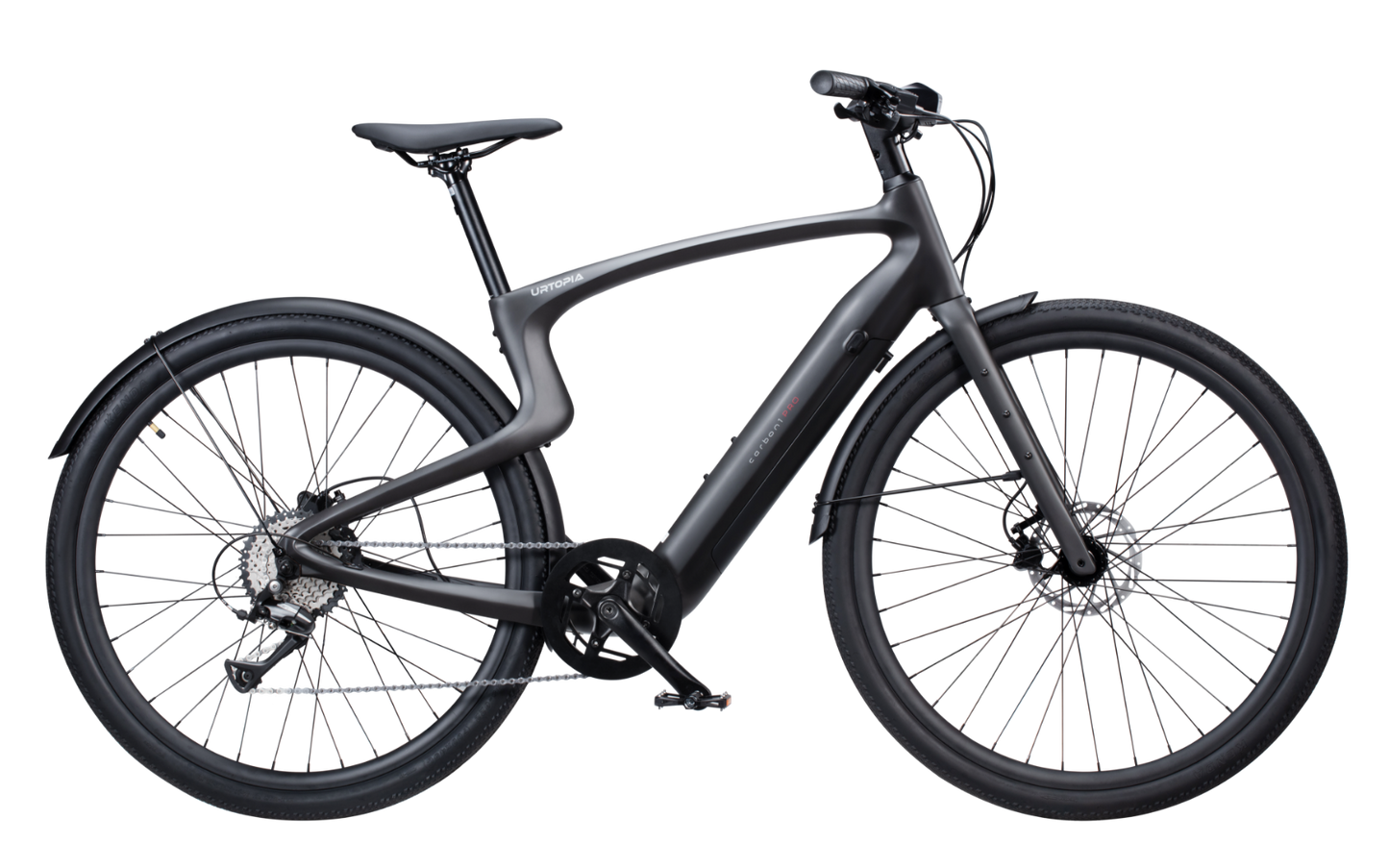 Urtopia Carbon 1 Pro