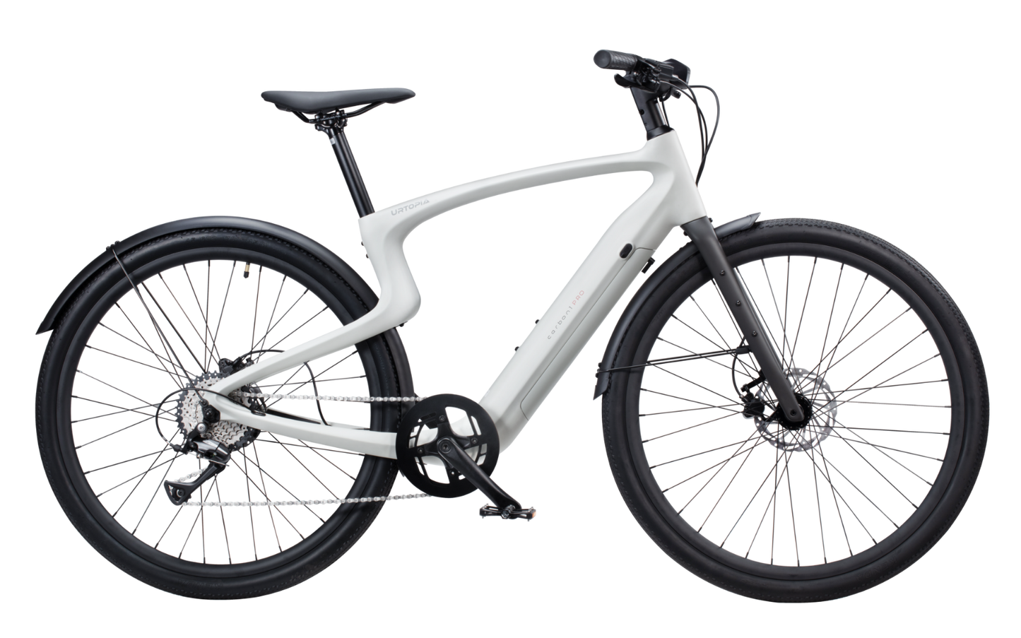 Urtopia Carbon 1 Pro