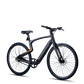 Urtopia Carbon One