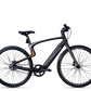 Urtopia Carbon One