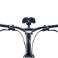 Urtopia Carbon One
