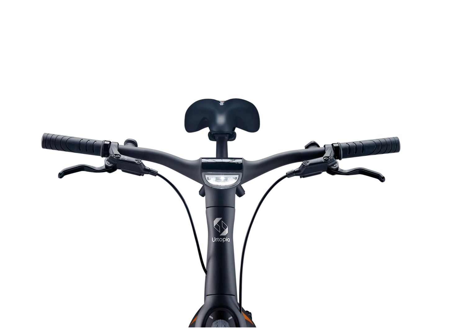 Noise-Canceling Microphone