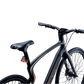 Urtopia Carbon One