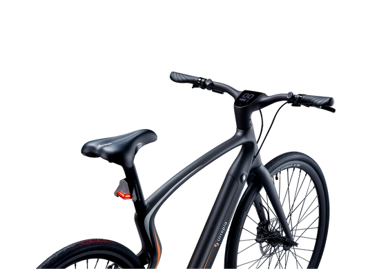 Urtopia Carbon One