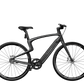 Urtopia Carbon One
