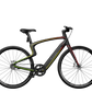 Urtopia Carbon One