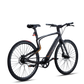 Urtopia Carbon One