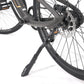Kickstand
