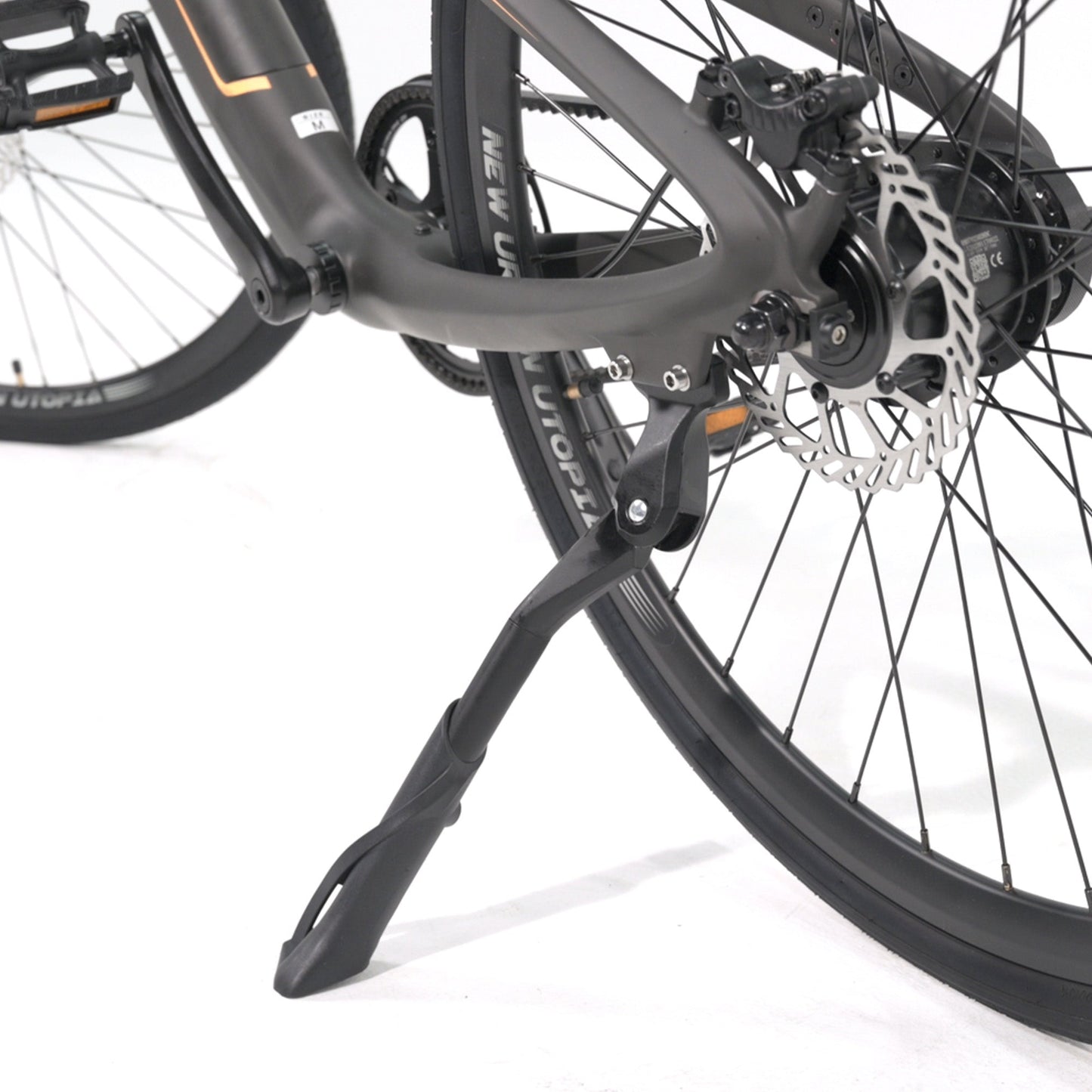 Kickstand