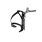 Water Bottle Cage
