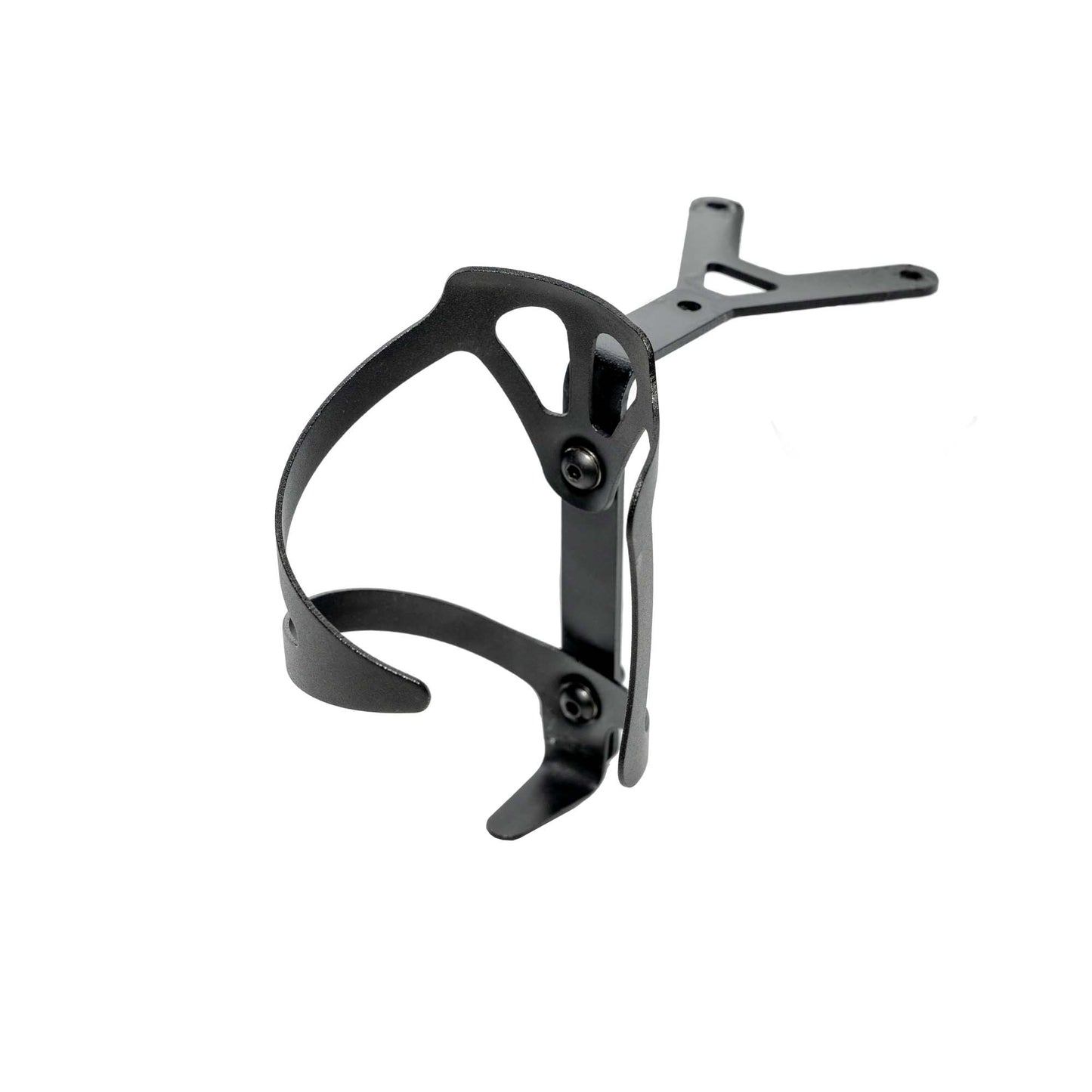 Water Bottle Cage
